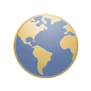 img-usp-globalPresence