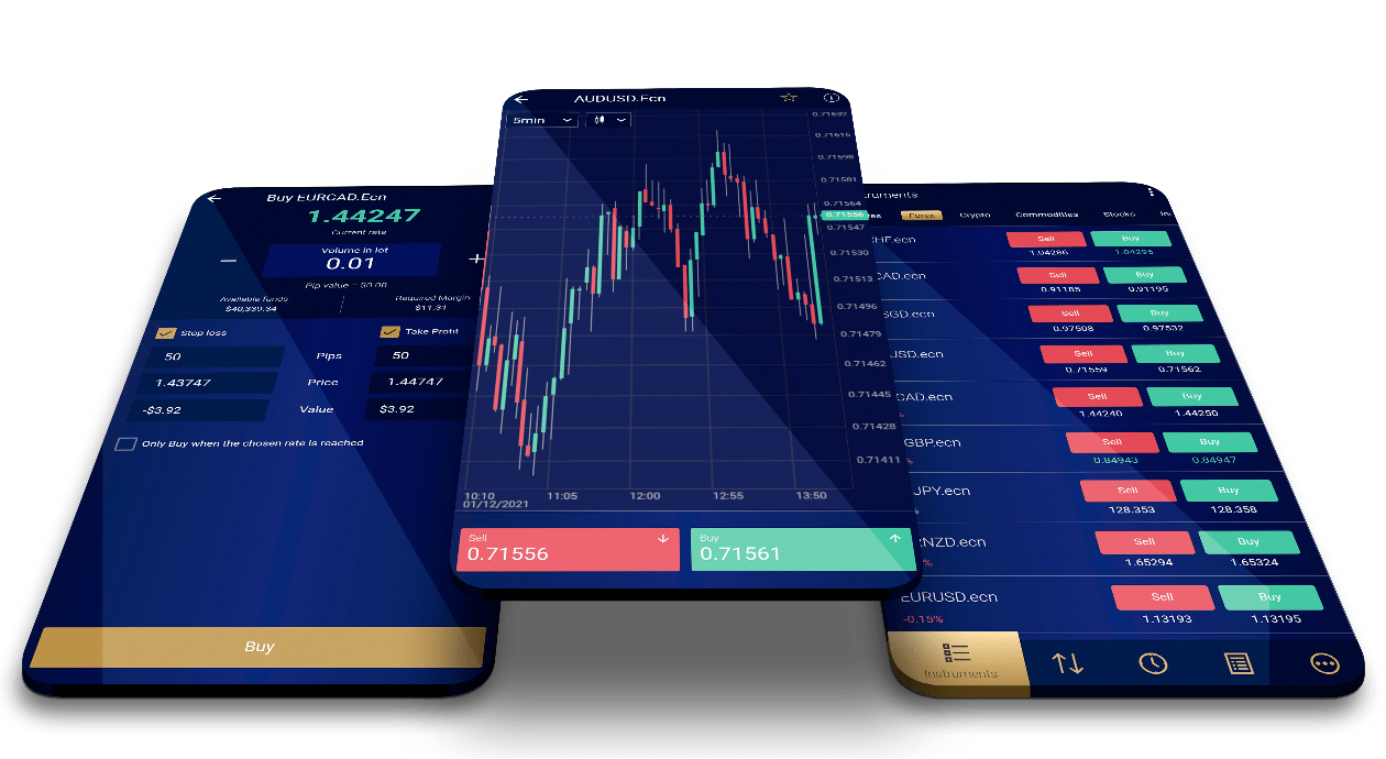 thedollar-mobile-app